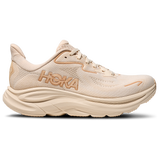 Vanilla/Birch