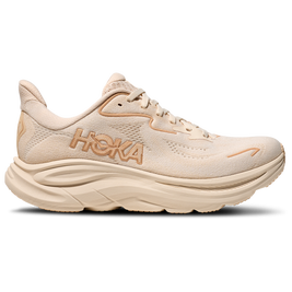 HOKA Clifton 10 - Women's