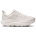HOKA Clifton 10 - Hoka White