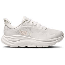HOKA Clifton 10 | Foot Locker
