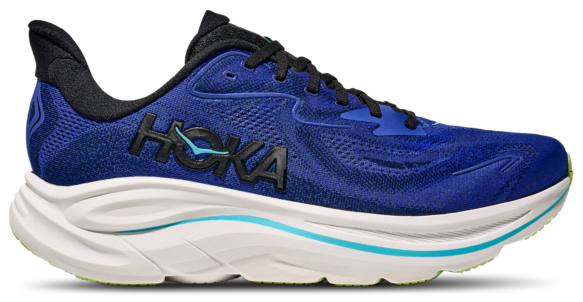 HOKA Clifton 10 | Foot Locker