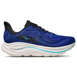 Men's - HOKA Clifton 10 - Night Sky/Midnight Blue