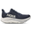 HOKA Clifton 10 - Men's White/Navy