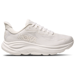 White/White