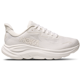 HOKA Clifton 10 - Men's