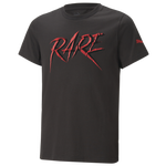 Red/Black