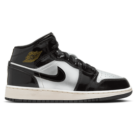 Jordan AJ 1 Mid | Foot Locker Canada