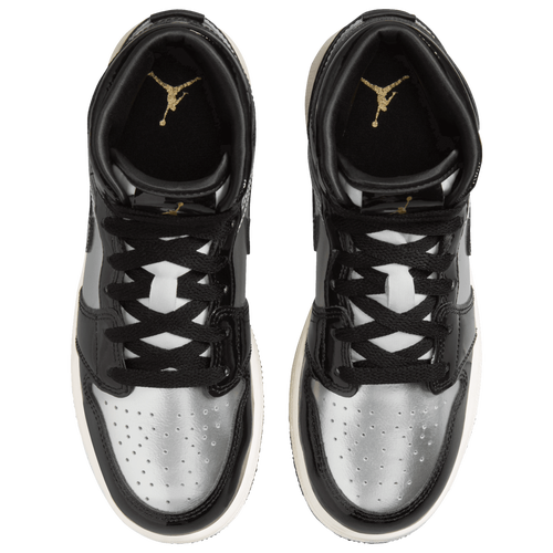 Jordan AJ 1 Mid SE Uni | Champs Sports Canada Jordan AJ 1 Mid SE Uni | Champs Sports Canada