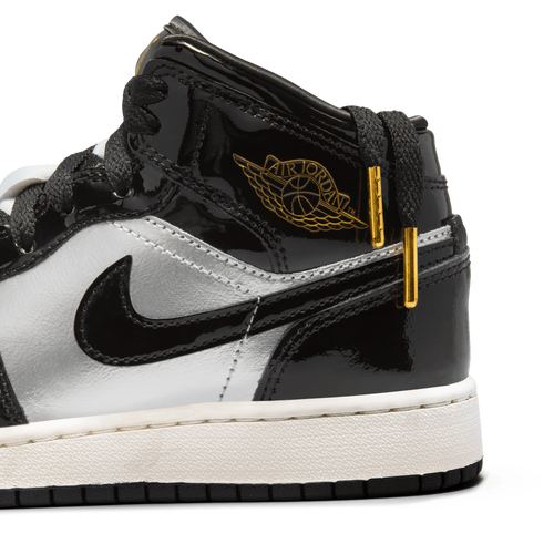 買い誠実 Jordan AJ Canada Sports Champs | Uni SE Mid 1 シューズ(男性用)