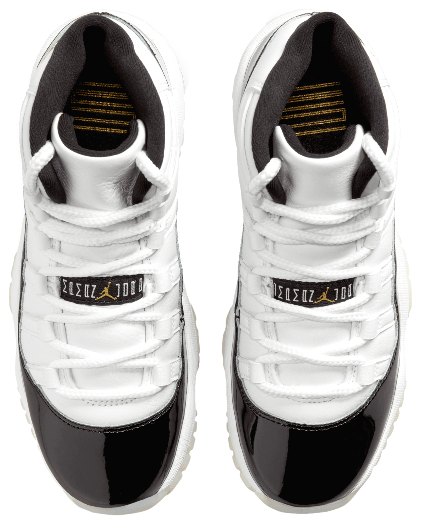 Kids foot on sale locker concord 11