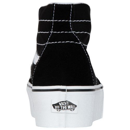 Vans SK8 Hi Taper Stackform Foot Locker Canada