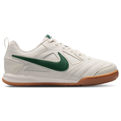 Garçons, Scolaire - Nike Gato - Fantôme/Vert/Gomme