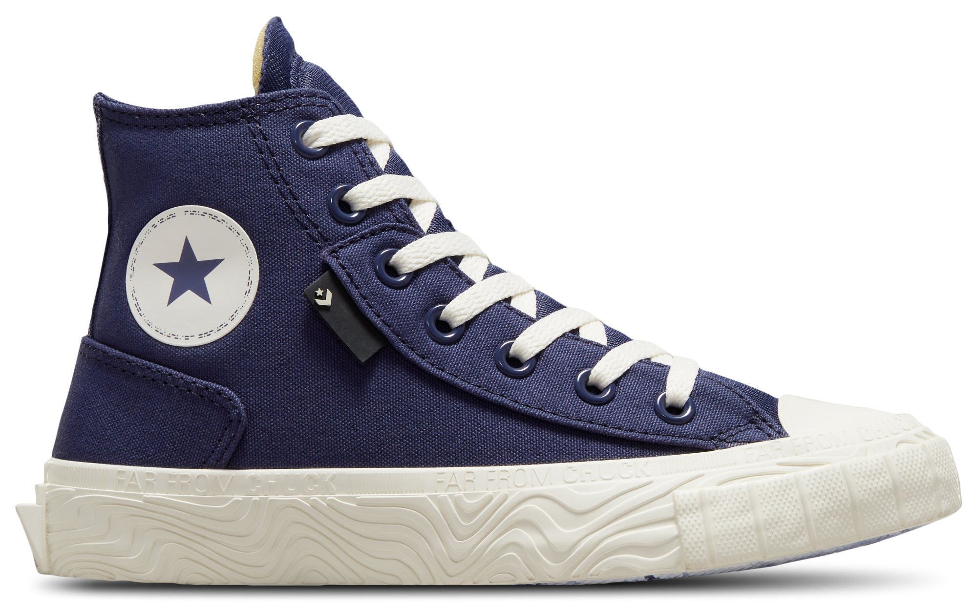 Converse Chuck Taylor All Star High