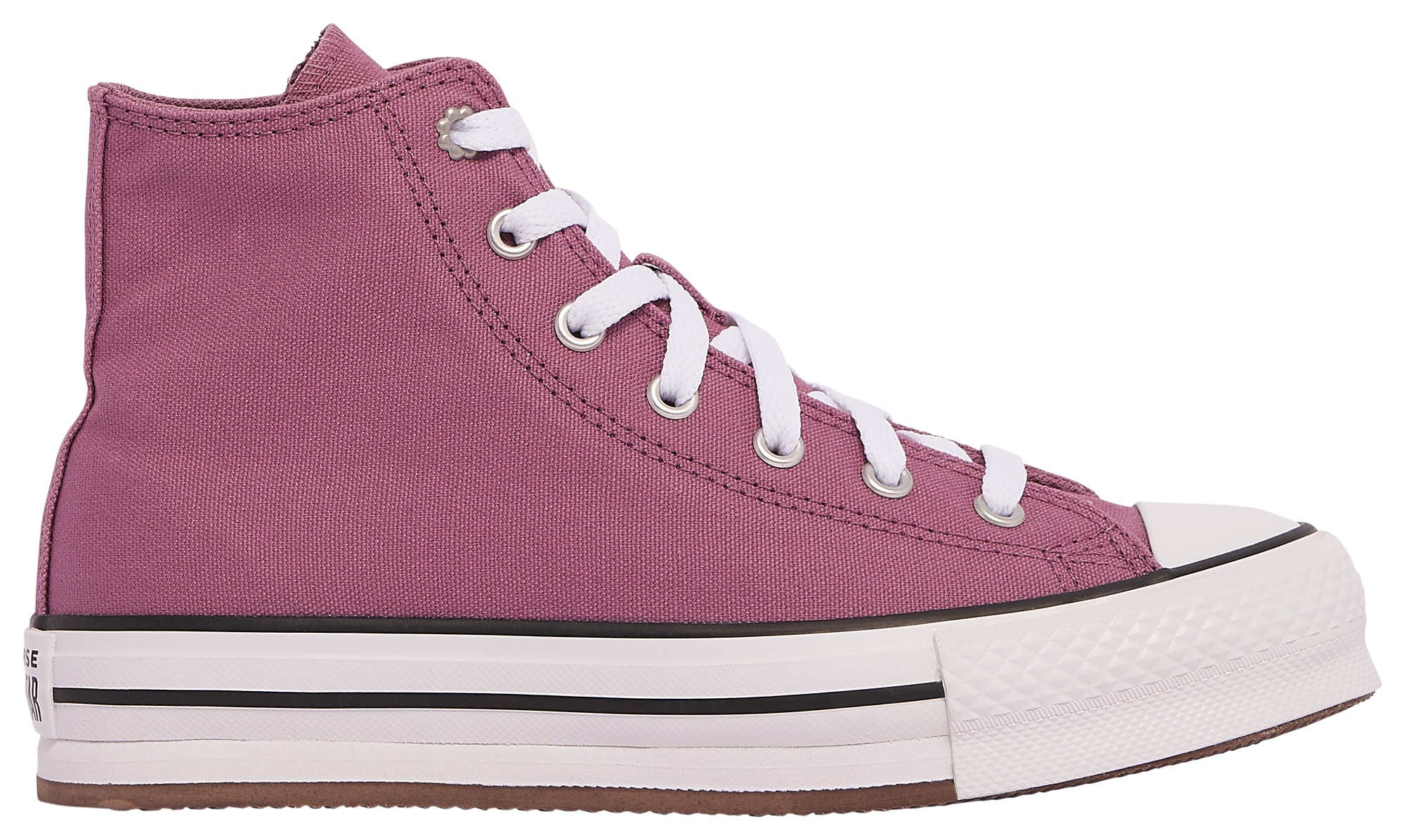 Converse dainty foot on sale locker