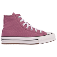 Converse leather childrens outlet shoes