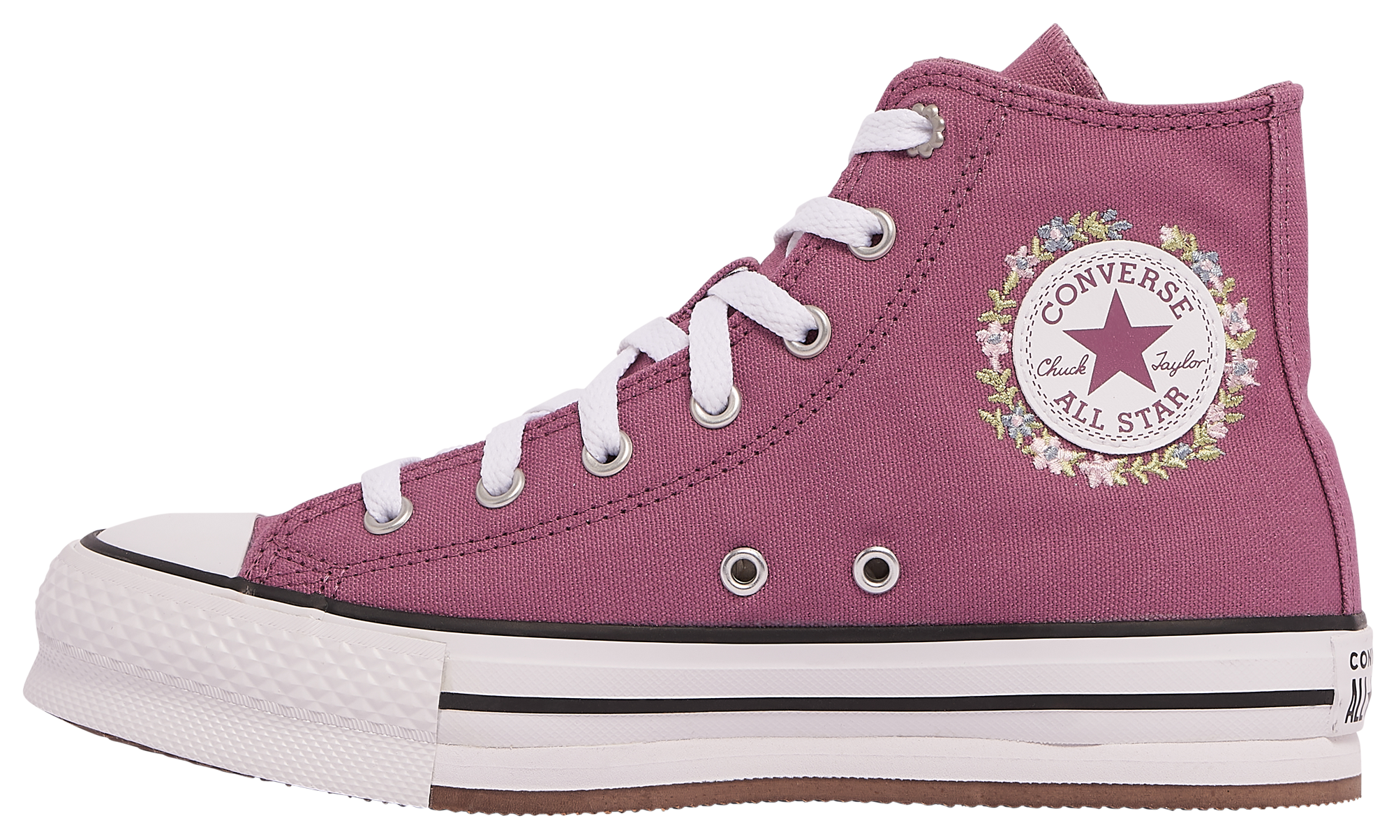 Converse yorkdale cheap