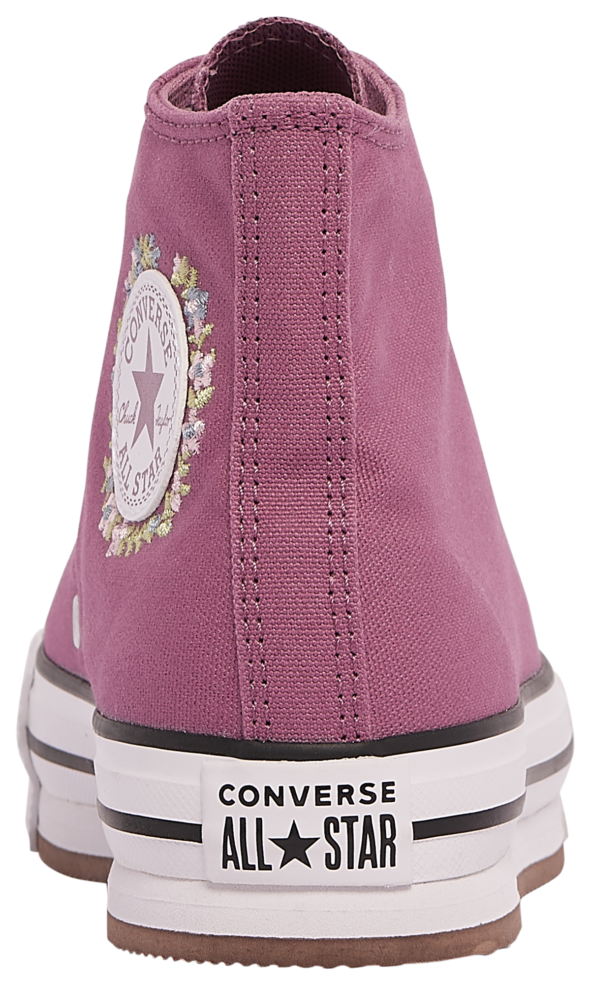 Converse ctas hotsell renew hi