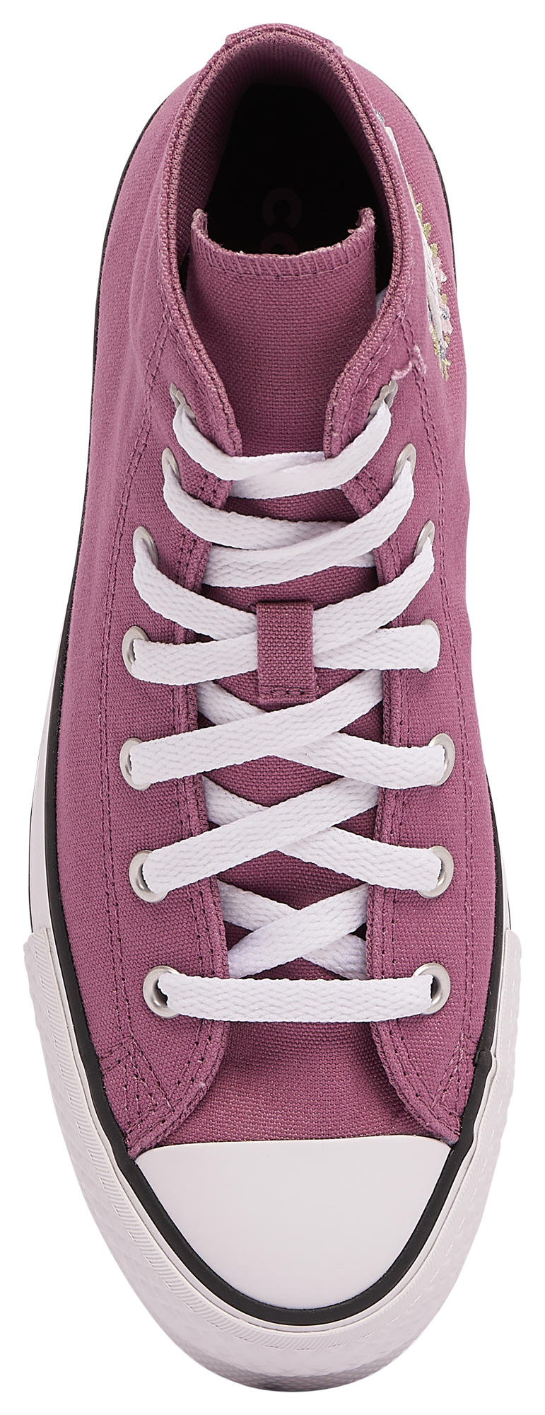 Converse renew lift sale