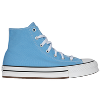 Kids' Converse Shoes & Clothing
