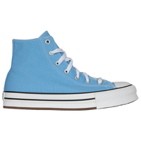 Converse chucks kinder clearance 34