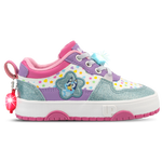 Pink/Multi