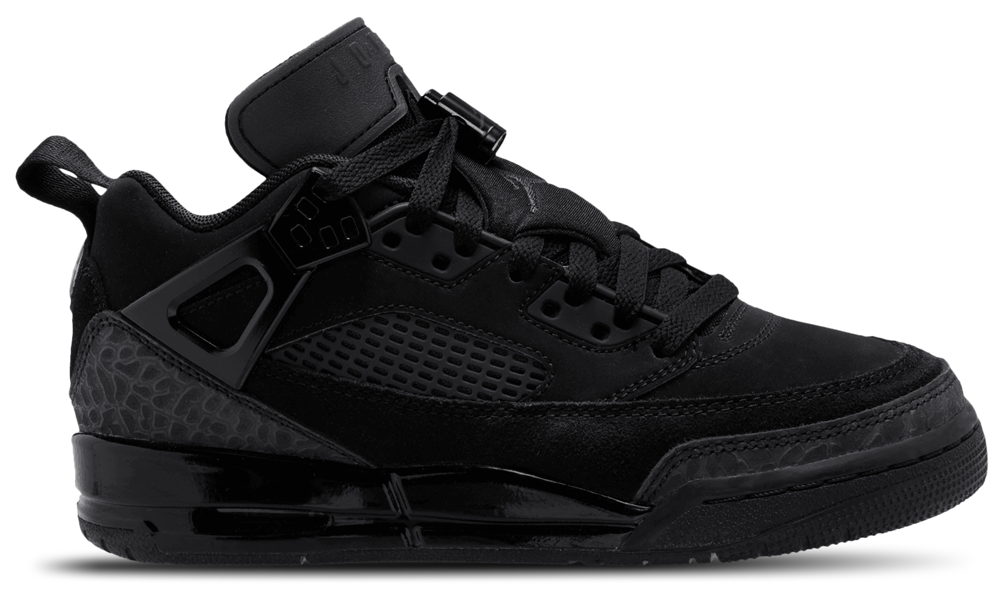 ナイキJORDAN SPIZIKE Jordan Spizike Low | Foot Locker Canada
