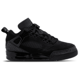 Black/Grey