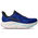 HOKA Clifton 10 - Women's Night Sky/Ultramarine