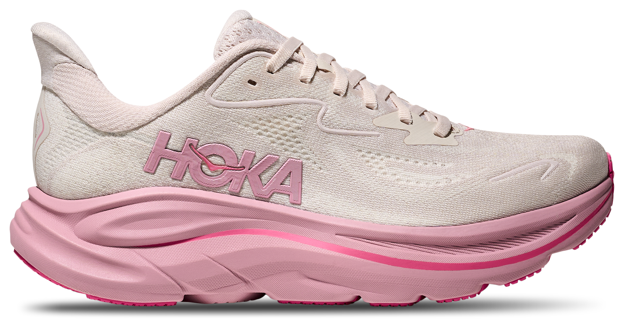 HOKA Clifton 10 | Foot Locker