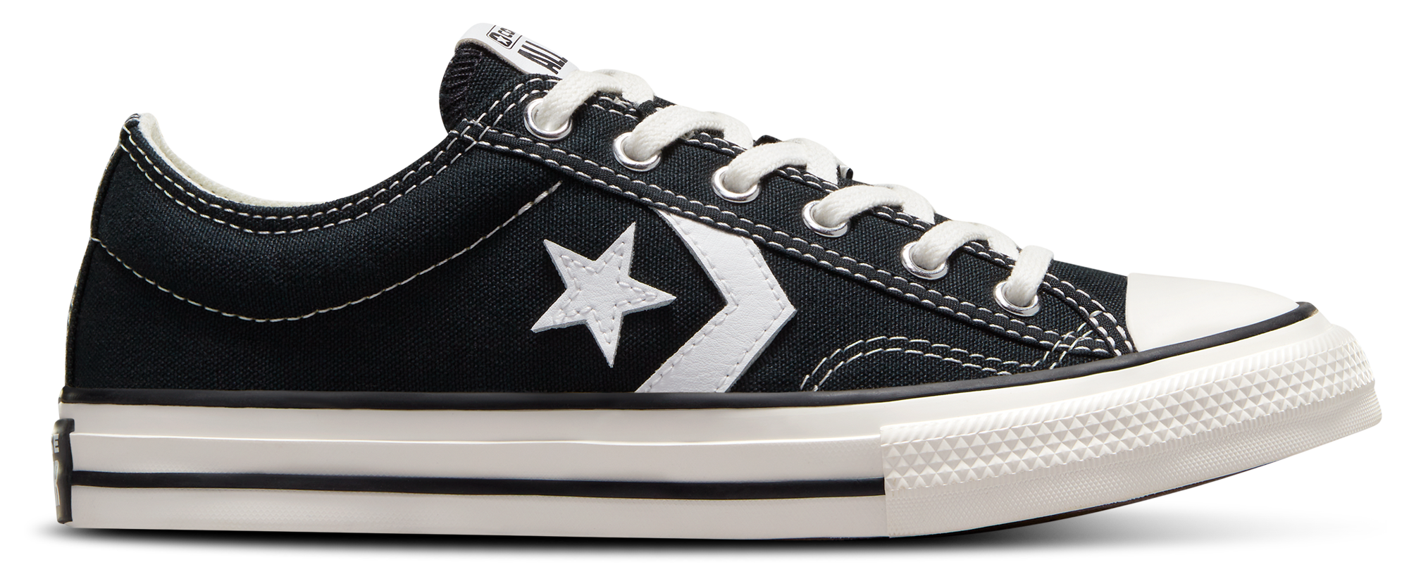 Converse star player ox mens sale