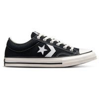 Converse star player outlet ox blanc