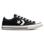 White/Black