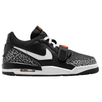 Jordan legacy 312 low best sale