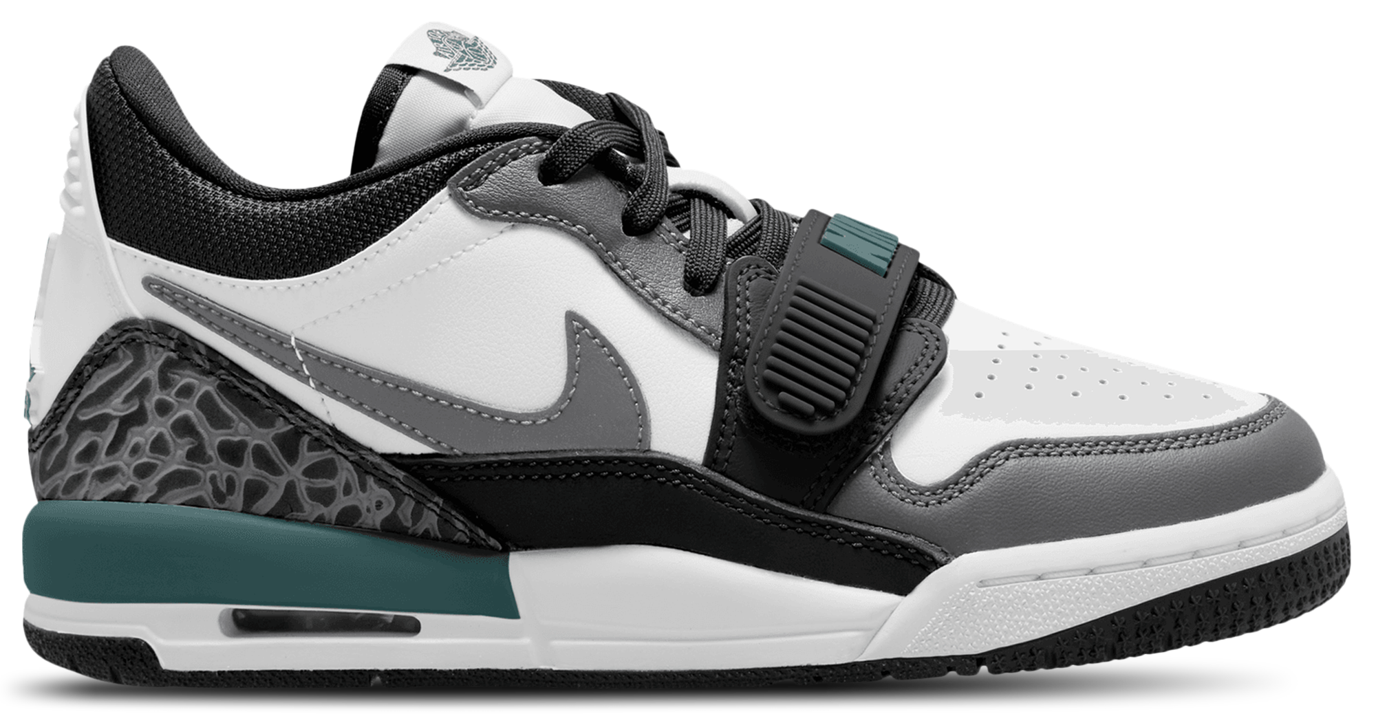 NIKE ジョーダン　レガシー 312 ルーキーオブザイヤー Amazon | [ナイキ] エアジョーダン レガシー 312 AIR JORDAN