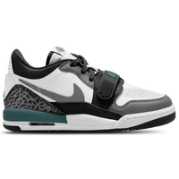 Big Kids Air Jordan Legacy 312 Low 3.5Y 4Y