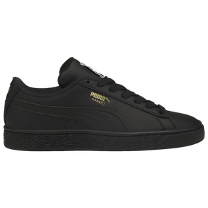 Puma LaMelo Ball MB.01 Golden Child Hombre - 379223-01 - ES