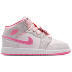 Vast Grey/Pink Glow/Sail