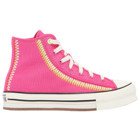 Converse chuck taylor discount all star grade-school