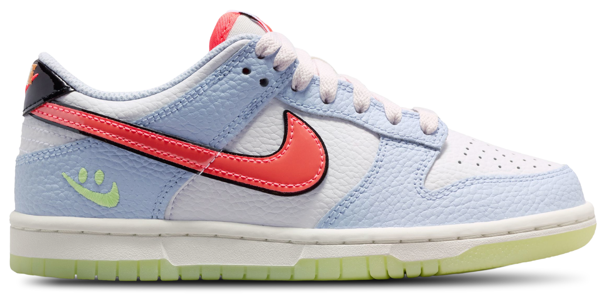 Nike Dunk Low - Boys' Grade School | Foot Locker Canada