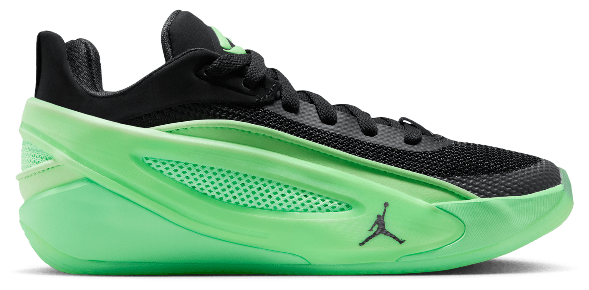 Jordan Luka 5 - Boys' Grade School | Foot Locker Canada