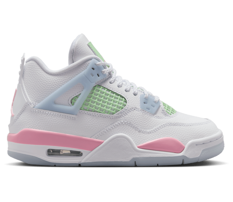 Jordan AJ 4 Retro 