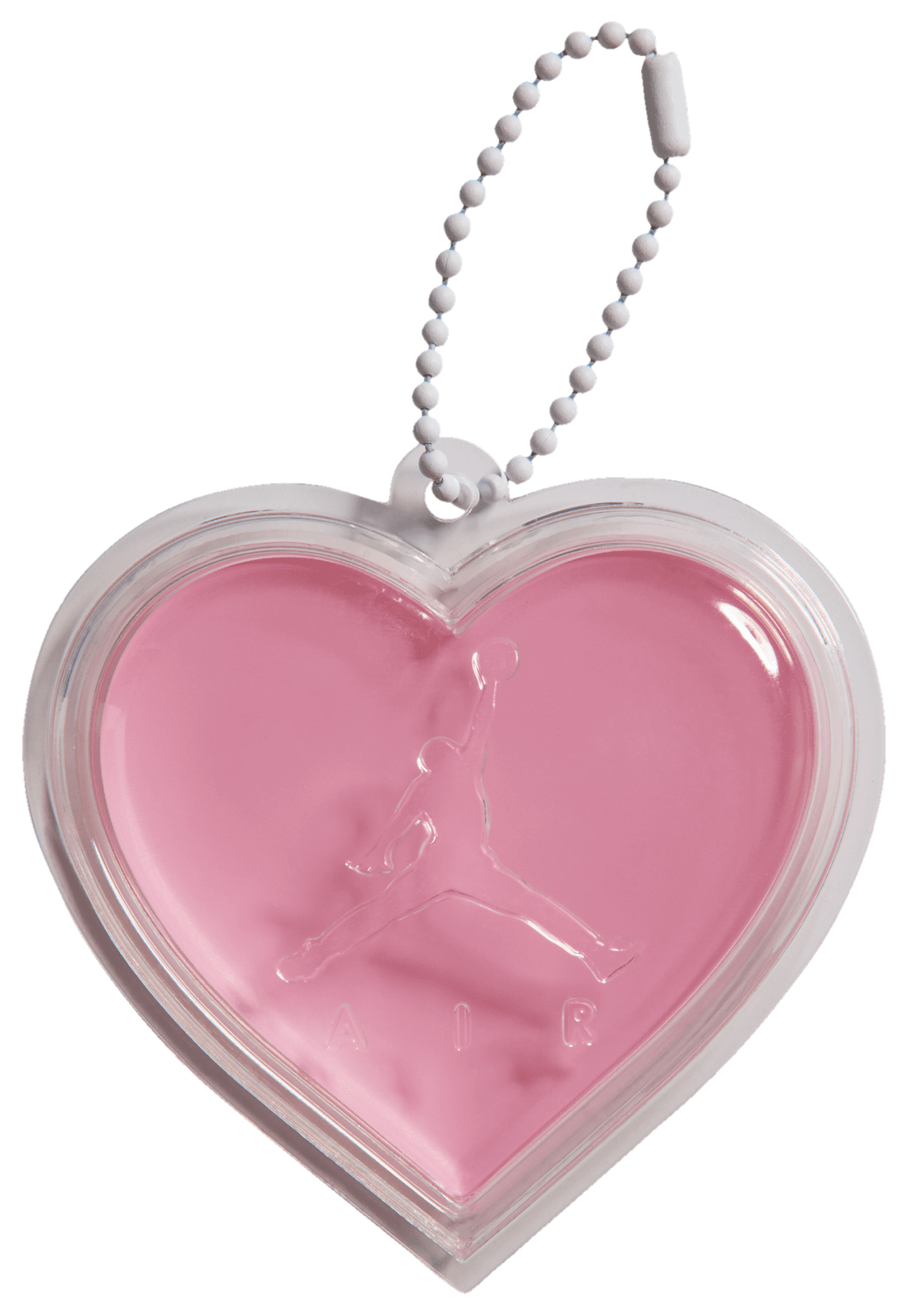 Jordan AJ 4 Retro Fem