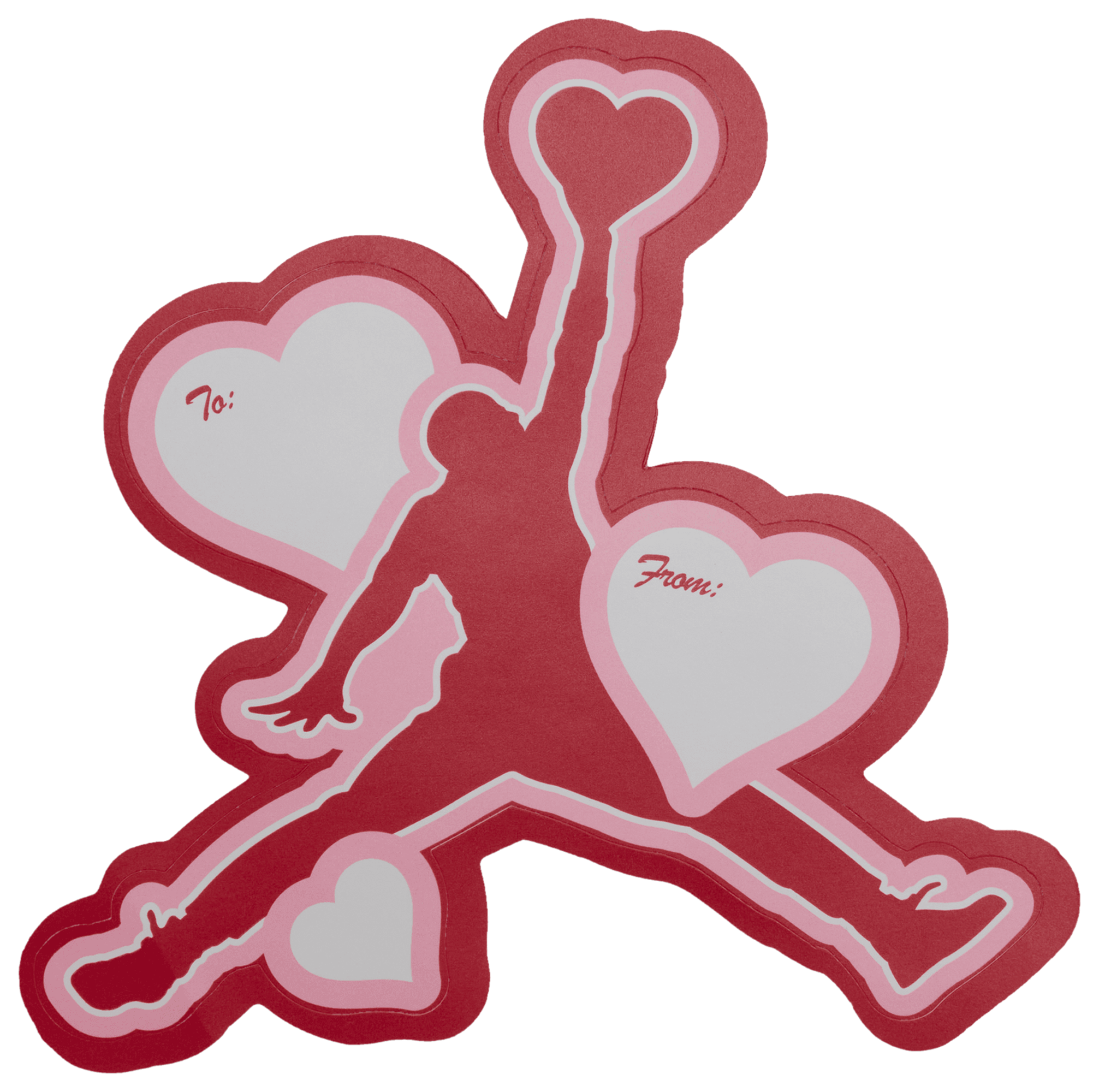 Jordan AJ 4 Retro Fem