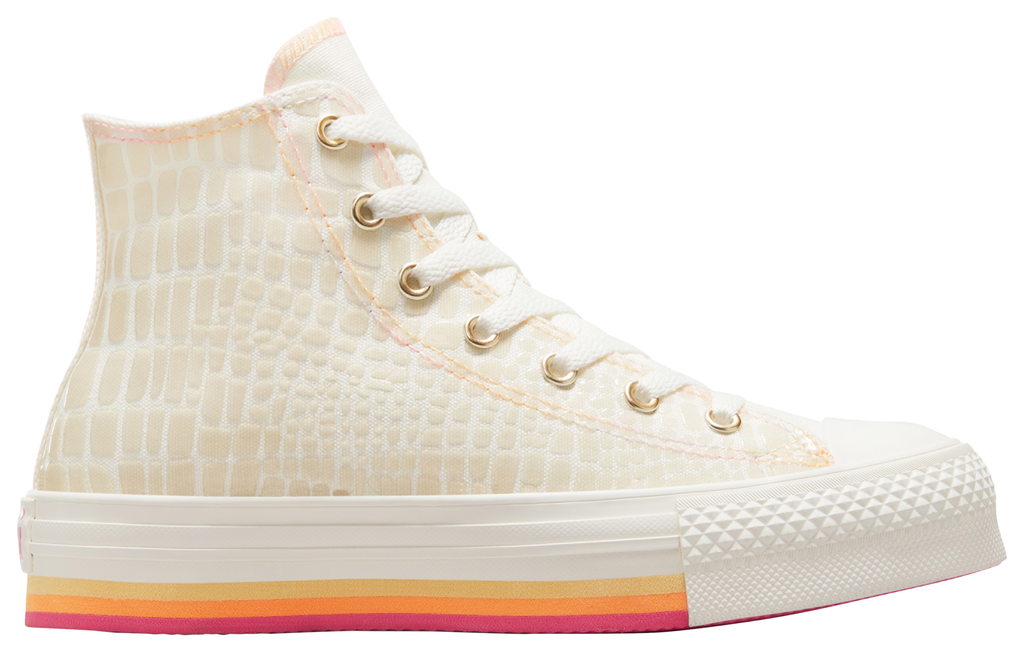 Converse chrome 2025