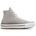 Black/White/Grey