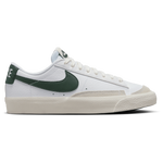 White/Green