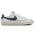 Nike Blazer Low '77  - Boys' Grade School White/Green