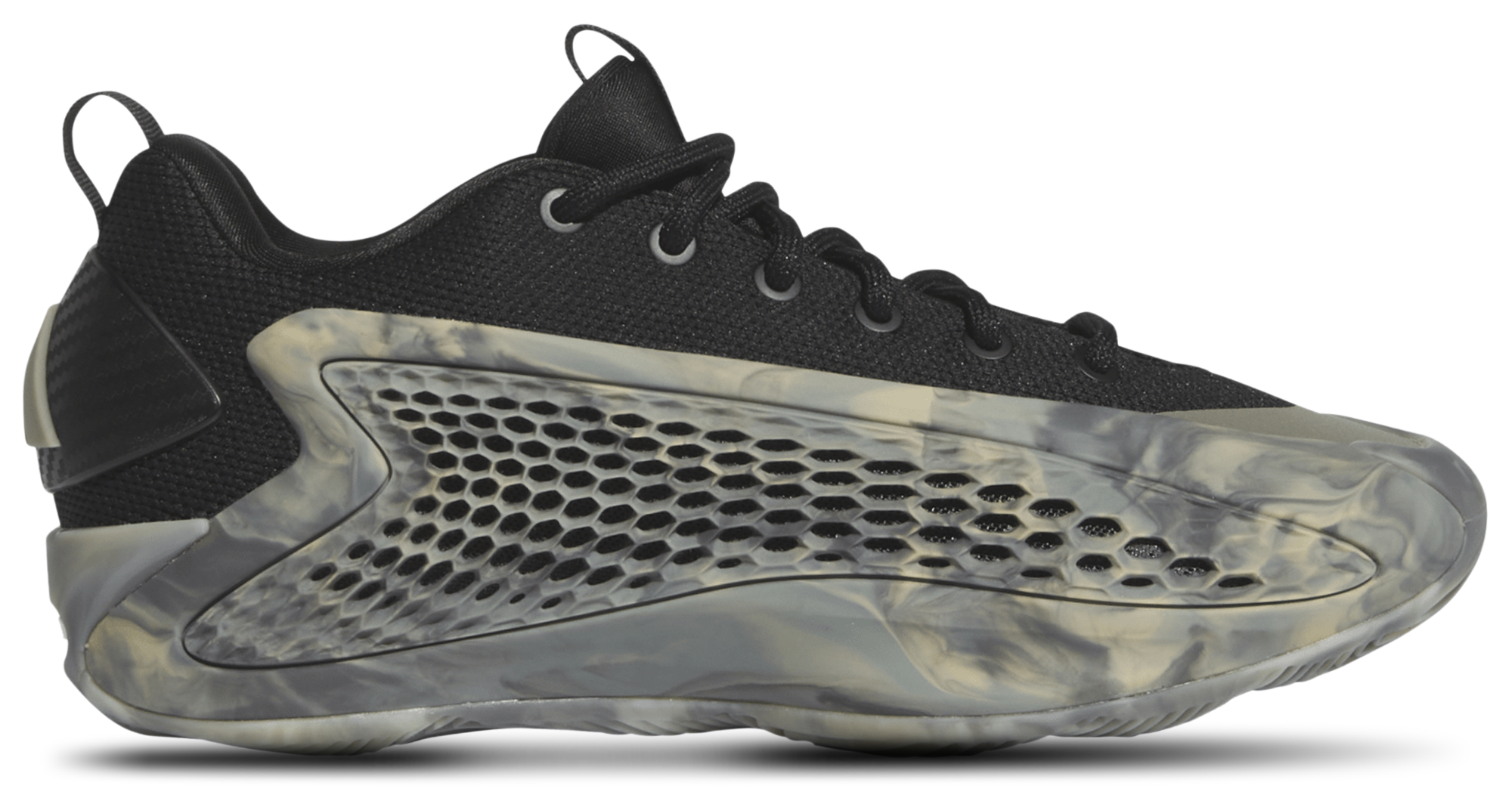 Foot locker mens basketball shoes sale clearance