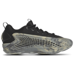 Wonder Beige/Core Black/Silver Pebble