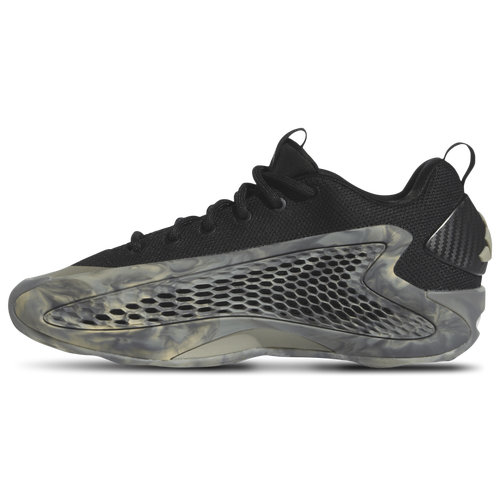 adidas Anthony Edwards 1 Mid | Champs Sports Canada